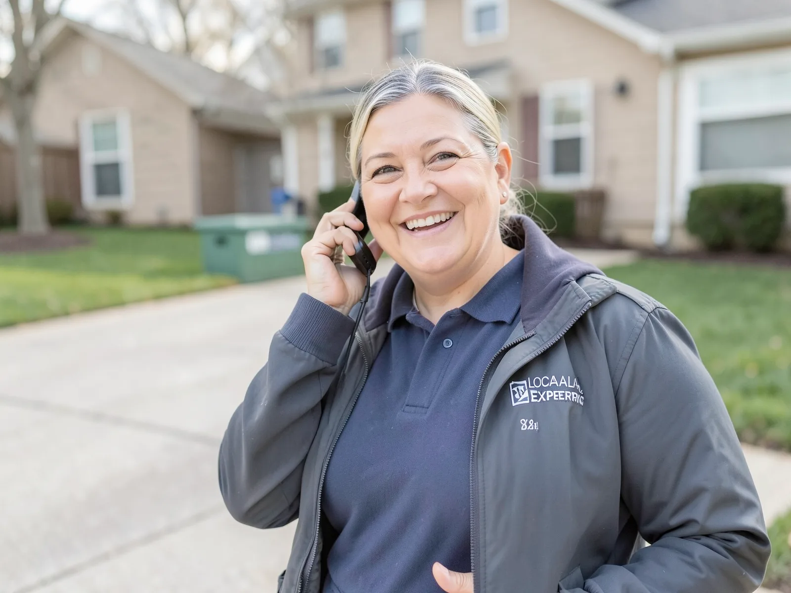 24/7 HVAC Repair & AC Replacement Woodbury, PA FAQs